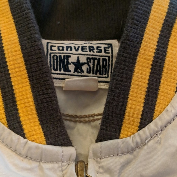 Girls Jacket - Picture 4 of 4